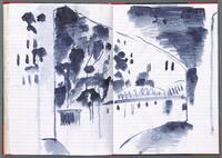 KT 2013 003
<br/>
Schetsboek Parijs Stalingrad, 2008-2009
<br/>
<em>Pape, Erik</em>